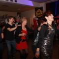 Februari-fest-044