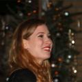 Kerstconcert 2018 - 018