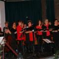 Kerstconcert 2018 - 079