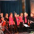 Kerstconcert 2018 - 097