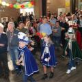 Jeugdprins-receptie - 059