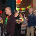 Jeugdprins-receptie - 099