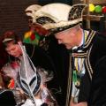 Jeugdprins-receptie - 215