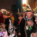 Jeugdprins-receptie - 216