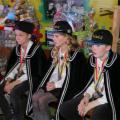 Jeugdprins-receptie - 282