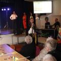 Liedjesavond - 335
