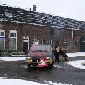 optocht 039