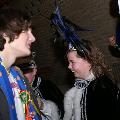 Receptie Jeugdprinses Manon-028