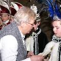 Receptie Jeugdprinses Manon-032