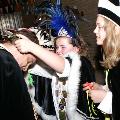 Receptie Jeugdprinses Manon-065