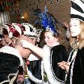 Receptie Jeugdprinses Manon-067