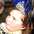 Receptie Jeugdprinses Manon-123