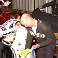 Receptie Jeugdprinses Manon-151