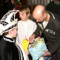 Receptie Jeugdprinses Manon-152