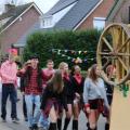 2016-07-02 Optocht - 223