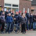 2016-07-02 Optocht - 260