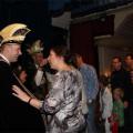 Prinsreceptie-079