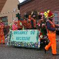 Optocht040