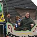 Optocht078