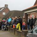 Optocht - 072