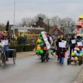 Optocht - 091