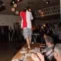 Liedjesoavend-060