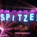 Wir sind Spitze - 030