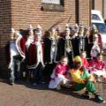 Carnavalsviering - 003