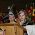 Carnavalsviering - 052