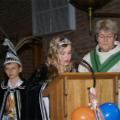Carnavalsviering - 058