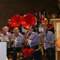 Carnavalsviering - 061