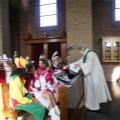 Carnavalsviering - 079
