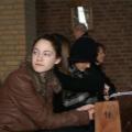 Carnavalsviering - 094