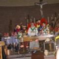 Carnavalsviering - 095