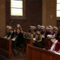 Heilige Mis - 014