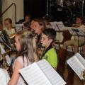 Laatste repetitie opleidingsorkest - 053