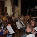 Laatste repetitie opleidingsorkest - 223