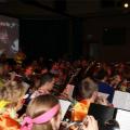 Nieuwjaarsconcert 2019-050