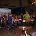 Nieuwjaarsconcert 2019-056