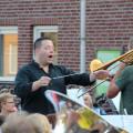 Uitzwaaiconcert- 026