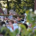 Uitzwaaiconcert- 064