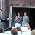 Uitzwaaiconcert- 073