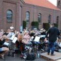 Uitzwaaiconcert- 166