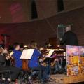 Nieuwjaarsconcert 2018 - 139