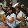 Concertreis 2015 Dag 3 II - 051 