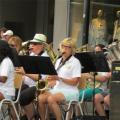 Concertreis 2015 Dag 3 II - 052 