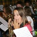 Aflsuiting seizoen fanfare-077