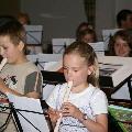 Aflsuiting seizoen fanfare-083