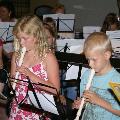 Aflsuiting seizoen fanfare-093