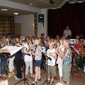 Aflsuiting seizoen fanfare-104